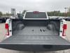 26 thumbnail image of  2022 Ram 2500 Tradesman