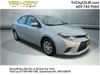 7 thumbnail image of  2014 Toyota Corolla L