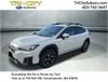 1 thumbnail image of  2018 Subaru Crosstrek 2.0i Premium