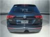4 thumbnail image of  2021 Volkswagen Tiguan 2.0T SEL