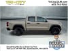 6 thumbnail image of  2024 Chevrolet Colorado Trail Boss