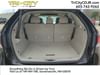 28 thumbnail image of  2013 Lincoln MKX Base