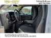 14 thumbnail image of  2024 GMC Savana 2500 Work Van