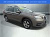 9 thumbnail image of  2022 Subaru Ascent Premium