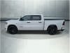 2 thumbnail image of  2026 Ram 1500 Laramie