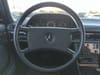 14 thumbnail image of  1984 Mercedes-Benz SEL 500 SEL