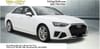 1 thumbnail image of  2018 Audi A4 2.0T Premium
