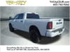 3 thumbnail image of  2026 Ram 2500 Big Horn