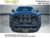 8 thumbnail image of  2026 Ram 3500 Big Horn