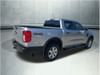 10 thumbnail image of  2024 Ford Ranger XL