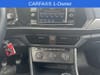 25 thumbnail image of  2021 Volkswagen Jetta 1.4T S