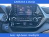 21 thumbnail image of  2022 Toyota Highlander Hybrid XLE