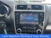 19 thumbnail image of  2018 Subaru Outback 2.5i Premium