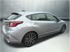 6 thumbnail image of  2025 Subaru Impreza Sport