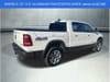 6 thumbnail image of  2022 Ram 1500 Laramie Longhorn