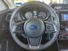 20 thumbnail image of  2023 Subaru Crosstrek Base