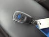34 thumbnail image of  2023 Subaru Legacy Premium