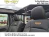 21 thumbnail image of  2025 Jeep Wrangler Sport S