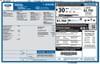 8 thumbnail image of  2014 Ford Focus SE