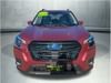 10 thumbnail image of  2022 Subaru Forester Premium
