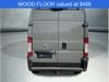 9 thumbnail image of  2025 Ram ProMaster 2500 High Roof