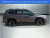 4 thumbnail image of  2025 Subaru Forester Limited
