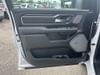 11 thumbnail image of  2025 Ram 1500 Laramie