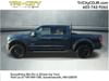 2 thumbnail image of  2016 Ford F-150 XLT