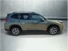 7 thumbnail image of  2023 Subaru Forester Premium