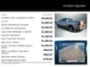 4 thumbnail image of  2022 Ram 1500 Laramie