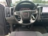19 thumbnail image of  2015 GMC Sierra 3500HD SLE