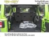 22 thumbnail image of  2025 Jeep Wrangler Willys