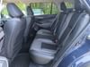 33 thumbnail image of  2024 Subaru Outback Onyx Edition