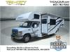 2 thumbnail image of  2023 Ford E-450SD Base