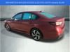 3 thumbnail image of  2025 Subaru Legacy Premium