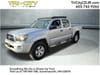 1 placeholder image of  2011 Toyota Tacoma TRD Off-Road Package