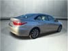 9 thumbnail image of  2017 Toyota Camry Hybrid XLE