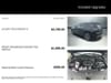 4 thumbnail image of  2023 Jeep Grand Cherokee Overland 4xe