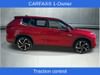 6 thumbnail image of  2023 Mitsubishi Outlander PHEV SE