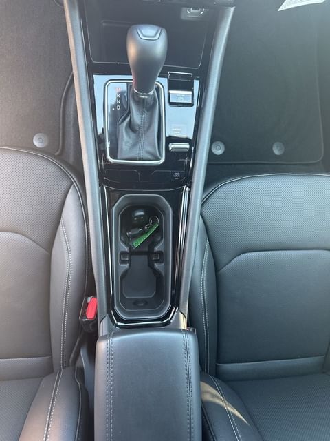 2025 Jeep Compass Limited photo 2