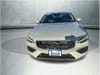 5 thumbnail image of  2020 Volvo S60 T6 Momentum
