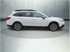 7 thumbnail image of  2016 Subaru Outback 2.5i