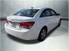 9 thumbnail image of  2014 Chevrolet Cruze 1LT