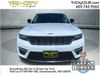 8 thumbnail image of  2022 Jeep Grand Cherokee Limited