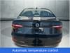 4 thumbnail image of  2020 Volkswagen Jetta SEL