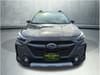 10 thumbnail image of  2024 Subaru Outback Limited
