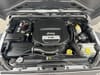 25 thumbnail image of  2017 Jeep Wrangler Unlimited Sport