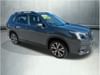 8 thumbnail image of  2022 Subaru Forester Limited