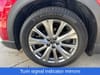 33 thumbnail image of  2021 Mazda CX-9 Signature