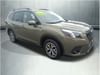 8 thumbnail image of  2022 Subaru Forester Premium